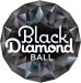 BlackDiamondshowcase logo