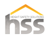 HSS showcase logo