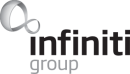 InfinitiGroup showcase logo