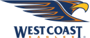 WCE showcase logo