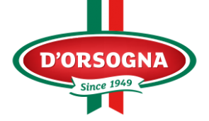 Dorsogna Showcaseindividual logo