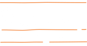 Pastacup Showcaseindividual logo