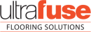 Ultrafuse showcase logo
